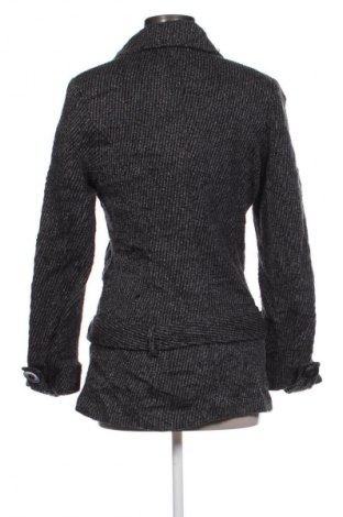 Dámský kabát  Unbranded, Velikost L, Barva Vícebarevné, Cena  739,00 Kč