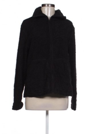 Дамско палто Unbranded, Размер M, Цвят Черен, Цена 21,98 €