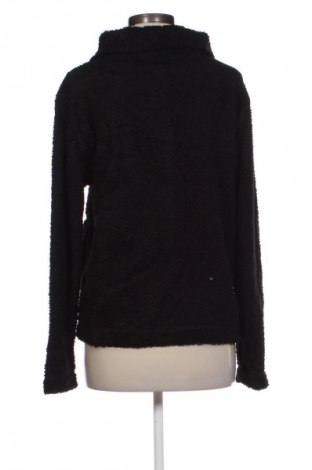 Дамско палто Unbranded, Размер M, Цвят Черен, Цена 21,98 €