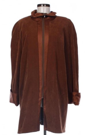 Damski płaszcz Unbranded, Rozmiar XL, Kolor Kolorowy, Cena 29,99 zł