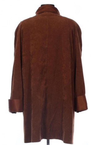 Damski płaszcz Unbranded, Rozmiar XL, Kolor Kolorowy, Cena 29,99 zł