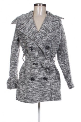 Női kabát Unbranded, Méret XL, Szín Szürke, Ár 3 559 Ft