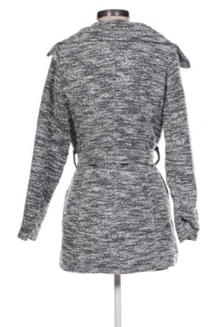 Női kabát Unbranded, Méret XL, Szín Szürke, Ár 3 559 Ft