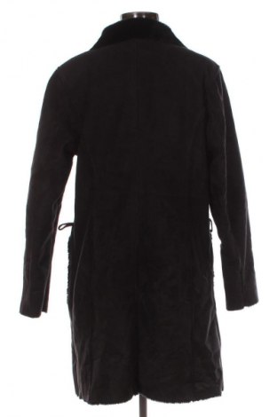 Dámský kabát  Unbranded, Velikost M, Barva Černá, Cena  869,00 Kč