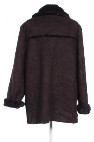 Дамско палто Unbranded, Размер L, Цвят Черен, Цена 35,27 €