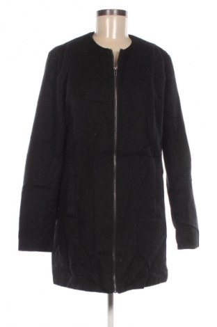 Dámský kabát  Unbranded, Velikost M, Barva Černá, Cena  639,00 Kč