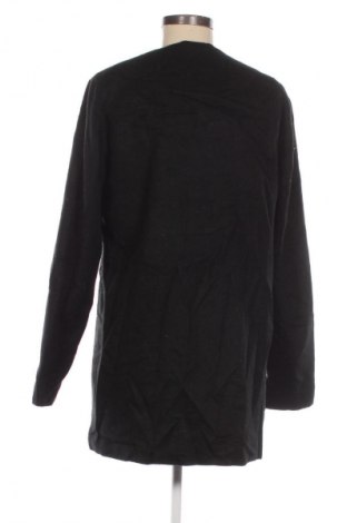 Dámský kabát  Unbranded, Velikost M, Barva Černá, Cena  639,00 Kč