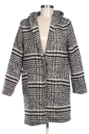 Dámský kabát  Unbranded, Velikost L, Barva Vícebarevné, Cena  819,00 Kč