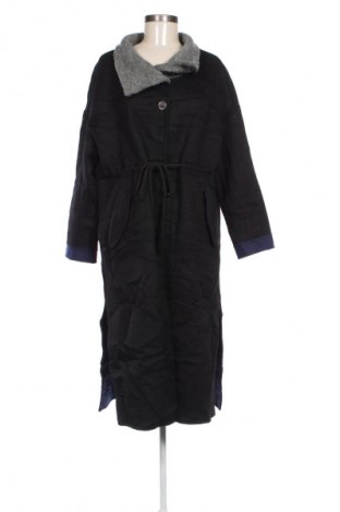 Dámský kabát  Unbranded, Velikost L, Barva Vícebarevné, Cena  1 029,00 Kč