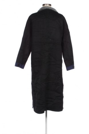 Dámský kabát  Unbranded, Velikost L, Barva Vícebarevné, Cena  1 029,00 Kč