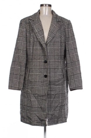 Dámský kabát  Unbranded, Velikost XL, Barva Vícebarevné, Cena  809,00 Kč