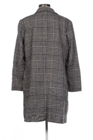 Dámský kabát  Unbranded, Velikost XL, Barva Vícebarevné, Cena  809,00 Kč