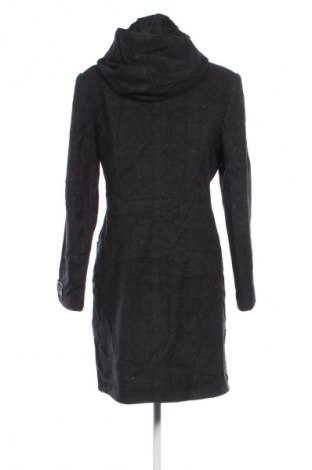Damski płaszcz Unbranded, Rozmiar L, Kolor Czarny, Cena 111,99 zł