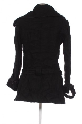Dámský kabát  Unbranded, Velikost M, Barva Černá, Cena  1 199,00 Kč
