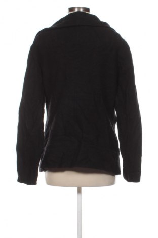 Dámský kabát  Unbranded, Velikost XL, Barva Černá, Cena  929,00 Kč