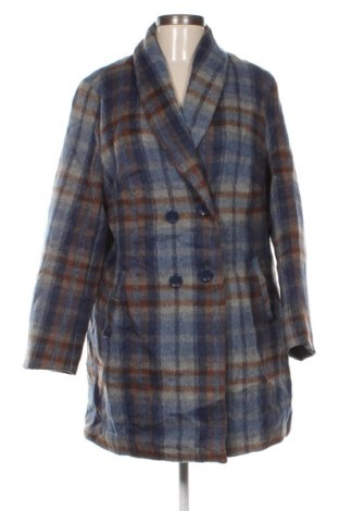 Dámský kabát  Unbranded, Velikost XL, Barva Vícebarevné, Cena  1 059,00 Kč