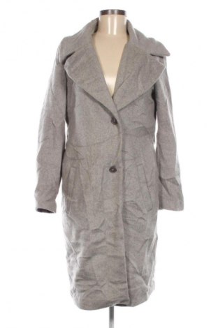 Dámský kabát  Unbranded, Velikost M, Barva Šedá, Cena  1 139,00 Kč