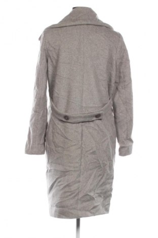 Dámský kabát  Unbranded, Velikost M, Barva Šedá, Cena  1 139,00 Kč