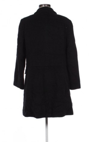 Dámský kabát  Unbranded, Velikost XL, Barva Černá, Cena  959,00 Kč