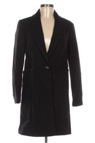 Dámský kabát  Unbranded, Velikost M, Barva Černá, Cena  709,00 Kč