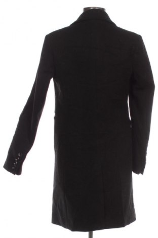 Dámský kabát  Unbranded, Velikost M, Barva Černá, Cena  709,00 Kč