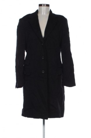 Dámský kabát  Unbranded, Velikost M, Barva Černá, Cena  1 199,00 Kč