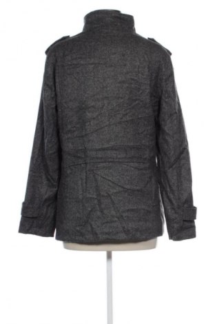 Dámský kabát  Unbranded, Velikost L, Barva Vícebarevné, Cena  719,00 Kč