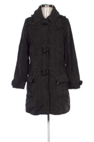 Dámský kabát  Unbranded, Velikost L, Barva Vícebarevné, Cena  899,00 Kč