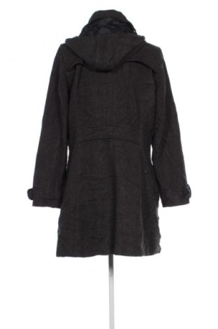 Dámský kabát  Unbranded, Velikost L, Barva Vícebarevné, Cena  899,00 Kč