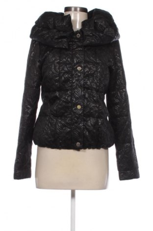 Damenjacke Unbranded, Größe S, Farbe Schwarz, Preis € 20,99