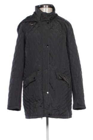 Damski płaszcz Unbranded, Rozmiar XL, Kolor Szary, Cena 140,99 zł