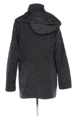 Damski płaszcz Unbranded, Rozmiar XL, Kolor Szary, Cena 140,99 zł