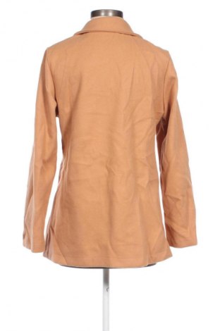 Dámský kabát  Unbranded, Velikost L, Barva Hnědá, Cena  439,00 Kč