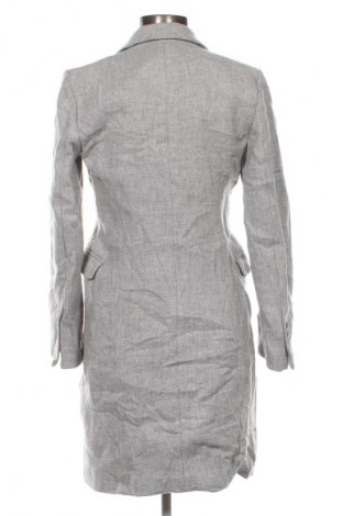 Dámsky kabát  Unbranded, Veľkosť L, Farba Sivá, Cena  5,95 €