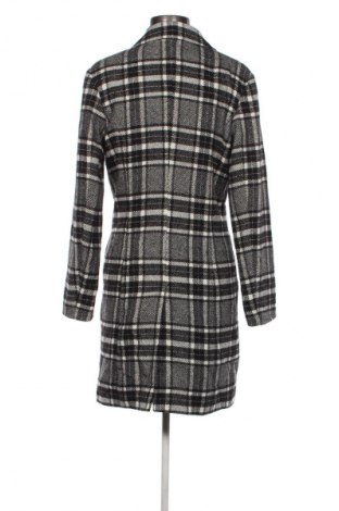 Dámský kabát  Unbranded, Velikost M, Barva Vícebarevné, Cena  619,00 Kč