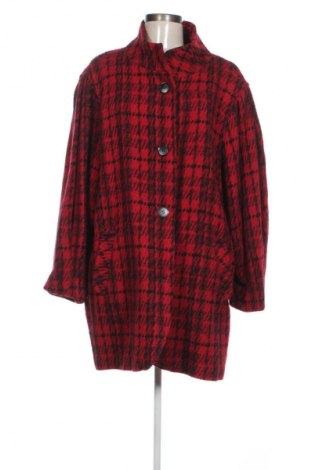 Дамско палто Unbranded, Размер XXL, Цвят Многоцветен, Цена 5,62 €