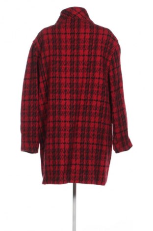 Дамско палто Unbranded, Размер XXL, Цвят Многоцветен, Цена 5,62 €