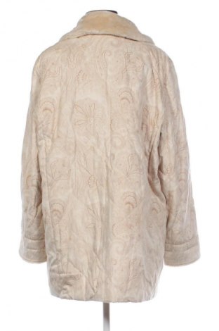 Dámský kabát  Unbranded, Velikost L, Barva Vícebarevné, Cena  799,00 Kč