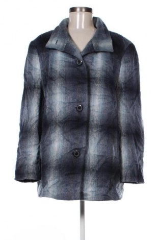 Дамско палто Unbranded, Размер XL, Цвят Многоцветен, Цена 42,43 €