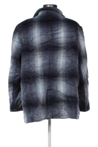 Дамско палто Unbranded, Размер XL, Цвят Многоцветен, Цена 42,43 €