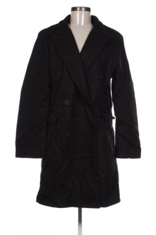 Dámský kabát  Unbranded, Velikost XXL, Barva Černá, Cena  759,00 Kč