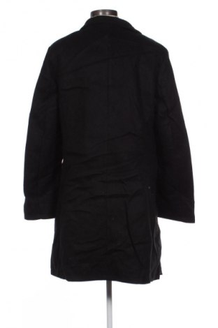 Dámský kabát  Unbranded, Velikost XXL, Barva Černá, Cena  759,00 Kč