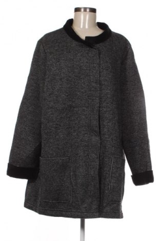 Дамско палто Unbranded, Размер XL, Цвят Многоцветен, Цена 30,67 €