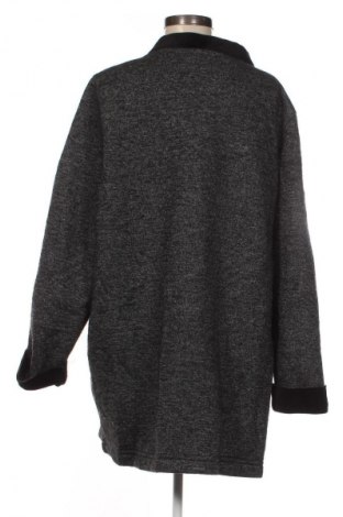 Дамско палто Unbranded, Размер XL, Цвят Многоцветен, Цена 30,67 €