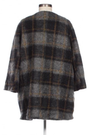 Дамско палто Unbranded, Размер M, Цвят Многоцветен, Цена 36,30 €