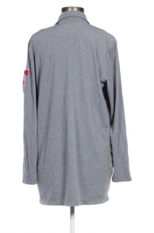 Dámský kabát  Unbranded, Velikost XL, Barva Vícebarevné, Cena  122,00 Kč