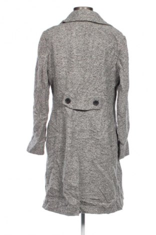 Dámský kabát  Unbranded, Velikost L, Barva Vícebarevné, Cena  939,00 Kč