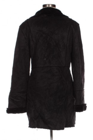 Dámský kabát  Unbranded, Velikost M, Barva Černá, Cena  779,00 Kč