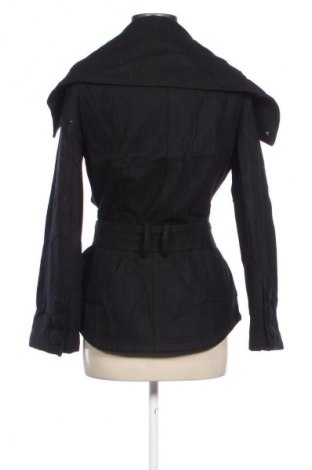 Дамско палто Unbranded, Размер M, Цвят Черен, Цена 40,90 €