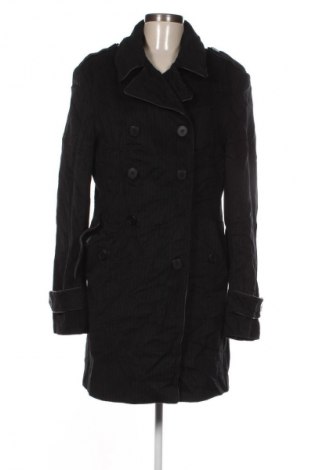 Palton de femei Unbranded, Mărime XL, Culoare Multicolor, Preț 278,99 Lei, #134089376